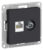 Розетка, Schneider Electric AtlasDesign ATN001089
