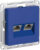Розетка, Schneider Electric AtlasDesign ATN001185