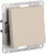 Выключатель, Systeme (Schneider) Electric AtlasDesign ATN001211