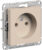Розетка, Systeme (Schneider) Electric AtlasDesign ATN001241