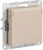 Розетка, Systeme (Schneider) Electric AtlasDesign ATN001246