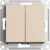 Выключатель, Systeme (Schneider) Electric Atlasdesign ATN001273