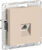 Розетка, Systeme (Schneider) Electric AtlasDesign ATN001283