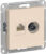 Розетка, Systeme (Schneider) Electric AtlasDesign ATN001289