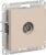Розетка, Systeme (Schneider) Electric AtlasDesign ATN001293