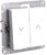 Выключатель, Systeme (Schneider) Electric AtlasDesign ATN001319