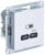 Розетка, Systeme (Schneider) Electric AtlasDesign ATN001327