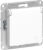 Розетка, Schneider Electric AtlasDesign ATN001346
