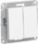 Выключатель, Schneider Electric AtlasDesign ATN001351