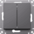 Выключатель, Systeme (Schneider) Electric AtlasDesign ATN001417