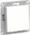 Выключатель, Systeme (Schneider) Electric AtlasDesign ATN200111
