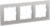 Рамка для выключателя, Systeme (Schneider) Electric AtlasDesign ATN320303