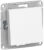 Выключатель, Schneider Electric AtlasDesign ATN440161