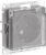 Розетка, Schneider Electric AtlasDesign ATN440346