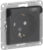 Розетка, Systeme (Schneider) Electric AtlasDesign ATN441046