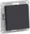 Выключатель, Schneider Electric AtlasDesign ATN441061