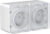 Розетка, Schneider Electric AtlasDesign Profi ATN543026