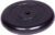 Диск для штанги, MB Barbell Atlet d26мм 1.25кг
