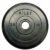 Диск для штанги, MB Barbell Atlet d26мм 2.5кг