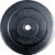 Диск для штанги, MB Barbell Atlet d31мм 10кг