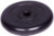 Диск для штанги, MB Barbell Atlet d31мм 1.25кг