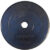 Диск для штанги, MB Barbell Atlet d51мм 15кг