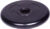 Диск для штанги, MB Barbell Atlet d51мм 25 кг