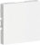 Декоративная заглушка для розетки, Schneider Electric AtlasDesign ATN000109