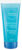 Гель для душа, Bioderma Atoderm Gel Douche