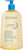 Масло для душа, Bioderma Atoderm Huile de Douche