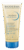 Масло для душа, Bioderma Atoderm Huile de Douche