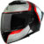 Мотошлем, MT Helmets Atom 2 SV Emalla B0