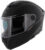 Мотошлем, MT Helmets Atom 2 SV Solid
