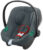 Автокресло, Cybex Aton B2 i-Size