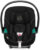 Автокресло, Cybex Aton S2 i-Size