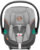 Автокресло, Cybex Aton S2 i-Size