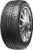 Всесезонная шина, Sailun Atrezzo 4 Seasons 215/60R16 99H