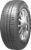 Летняя шина, Sailun Atrezzo Eco 155/65R13 73T