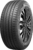 Летняя шина, Sailun Atrezzo Elite 2 195/55R15 85V