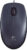 Мышь Logitech M90 (серый)