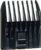 Насадка к машинке для стрижки волос, Moser Attachable Comb Variable 4-18мм / М1230-5400