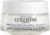 Крем для лица, Collistar Attivi Puri Collagen + Malachite Cream Balm