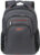 Рюкзак, American Tourister At Work 33G*28 001