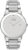 Часы наручные мужские, Citizen AU1060-51A
