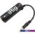 Аудиоинтерфейс Espada iRig