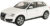 Масштабная модель автомобиля, Welly Audi Q5 / 22518W