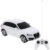 Игрушка на пульте управления, Rastar Автомобиль Audi Q5 (38600)
