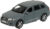 Автомобиль игрушечный, Технопарк Audi Q7 / Q7-12MAT-GY