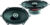 Коаксиальная АС, Focal Auditor RCX-570