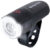 Фонарь для велосипеда, Sigma Aura 30 / 15950